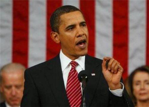 奥巴马皮肤最新爆料,揭秘神秘面纱下的真实面貌