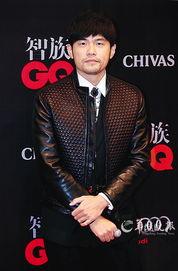 周杰伦最新八卦爆料事件,揭秘神秘女友身份及甜蜜互动细节